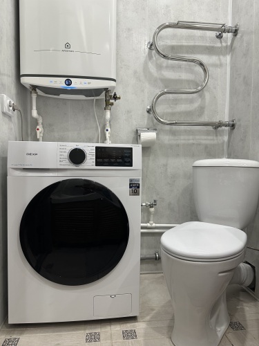 Апартаменты BPA 37, фото 18