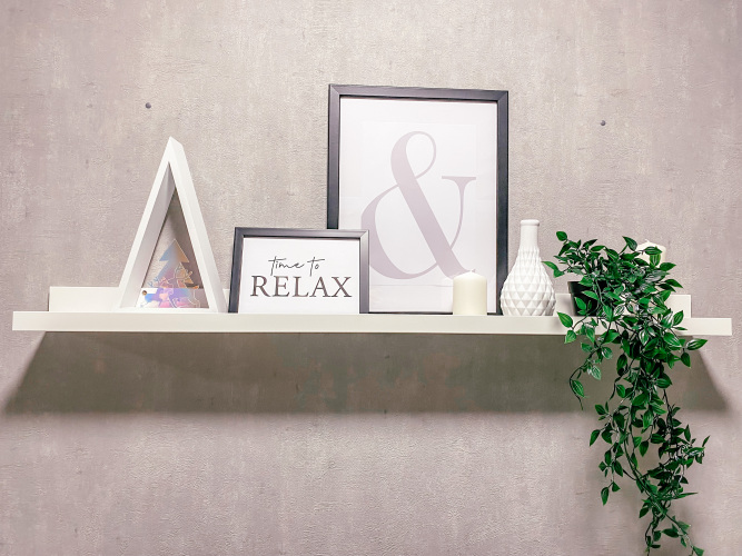 Апартаменты Arctic House_Home, фото 11