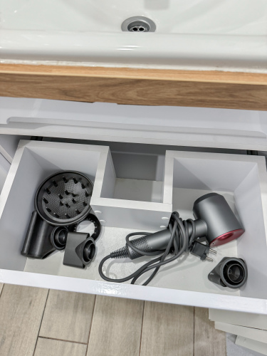 Апартаменты Arctic House_Home, фото 17