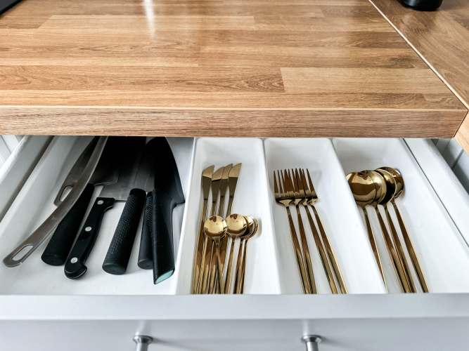 Апартаменты Arctic House_Home, фото 18