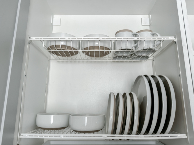 Апартаменты Arctic House_Home, фото 20