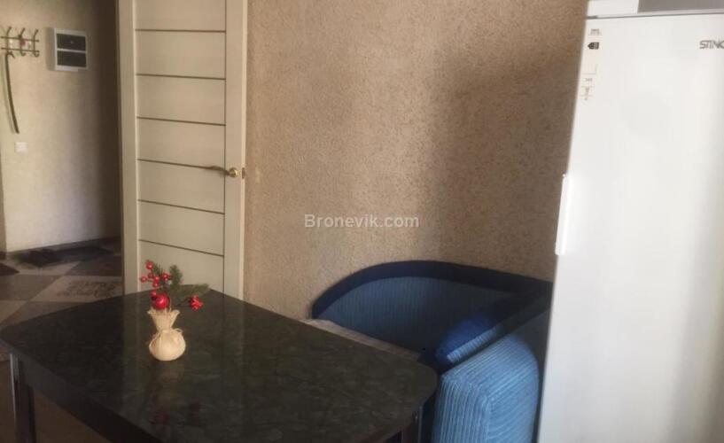 AS (ЭС) на проспекте Победы 139, фото 22