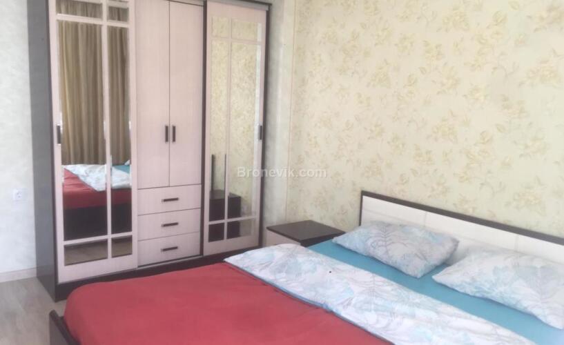 AS (ЭС) на проспекте Победы 139, фото 23