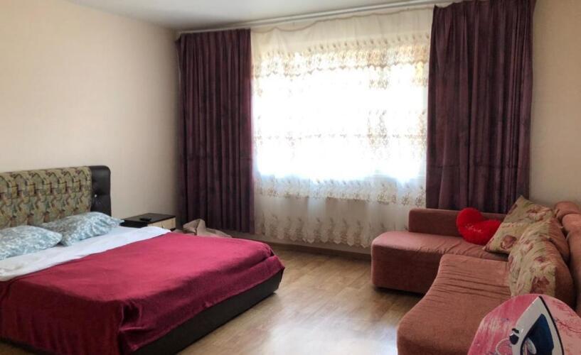 AS (ЭС) на проспекте Победы 139, фото 24