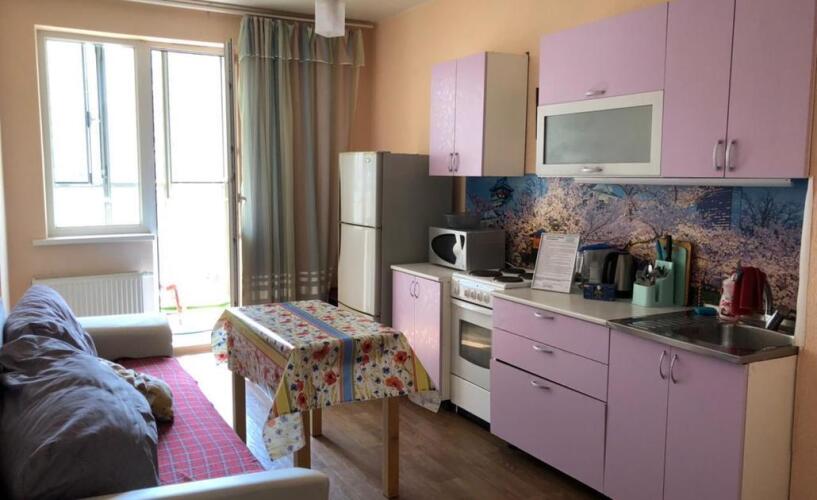 AS (ЭС) на проспекте Победы 139, фото 25