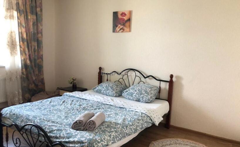 AS (ЭС) на проспекте Победы 139, фото 26