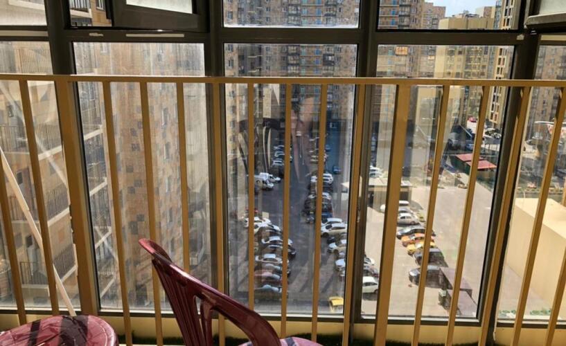 AS (ЭС) на проспекте Победы 139, фото 27