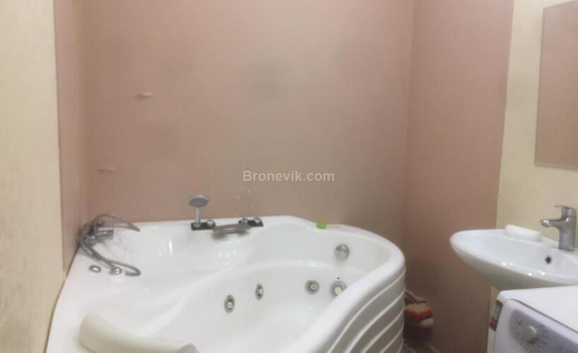 AS (ЭС) на проспекте Победы 139, фото 28