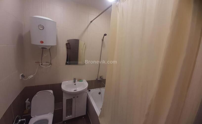 AS (ЭС) на проспекте Победы 139, фото 29