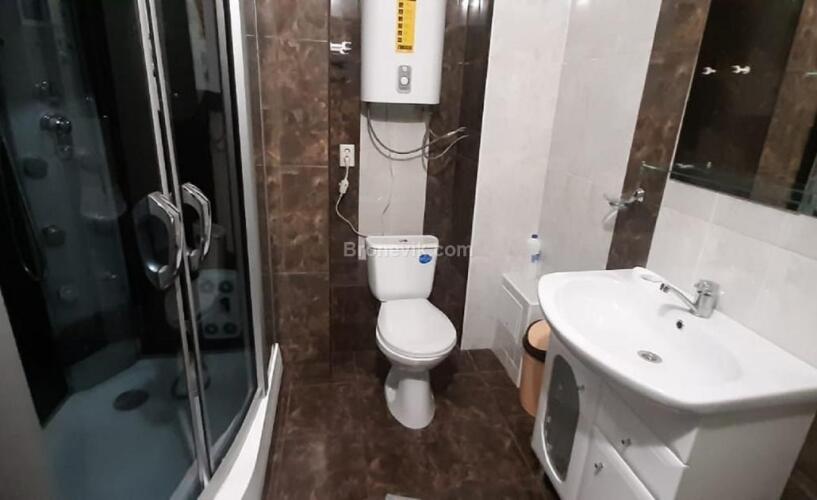 AS (ЭС) на проспекте Победы 139, фото 30