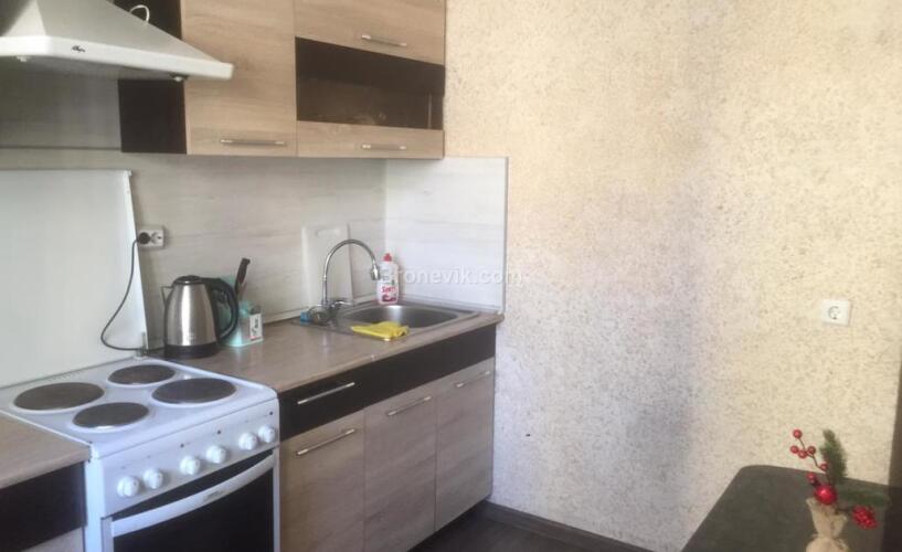 AS (ЭС) на проспекте Победы 139, фото 31