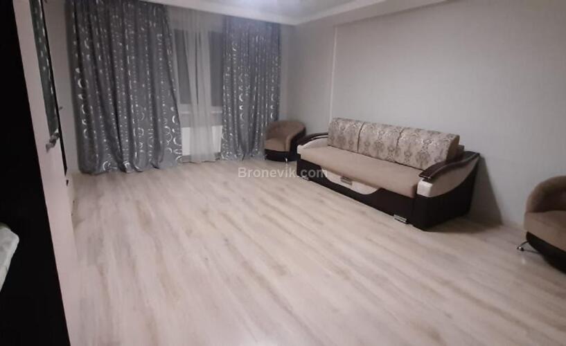 AS (ЭС) на проспекте Победы 139, фото 32