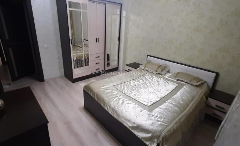 AS (ЭС) на проспекте Победы 139, фото 33