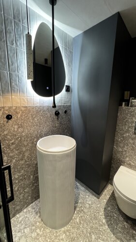 Мини-отель DzenDome, фото 47