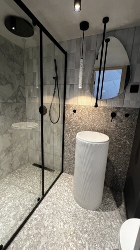 Мини-отель DzenDome, фото 48