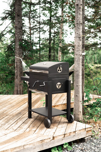 Мини-отель DzenDome, фото 51