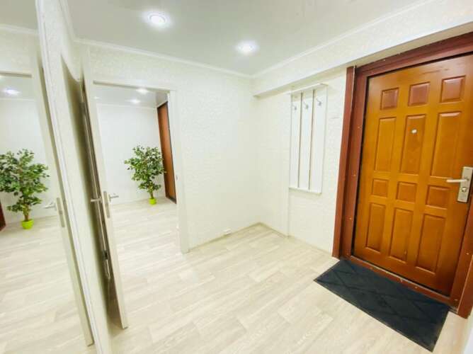 Апартаменты «Ханака Печорская, 16», фото 28