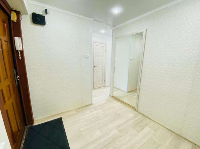 Апартаменты «Ханака Печорская, 16», фото 29