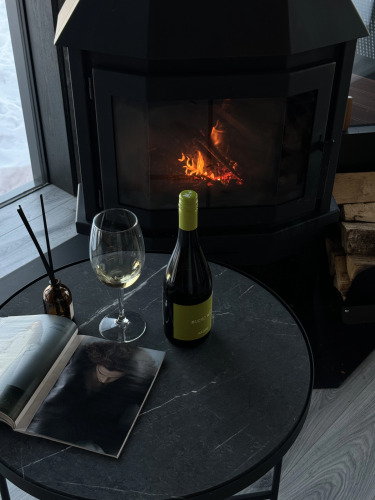 Гостевой дом Holiday park Iksha, фото 61