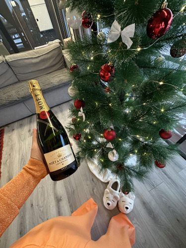 Гостевой дом Holiday park Iksha, фото 63