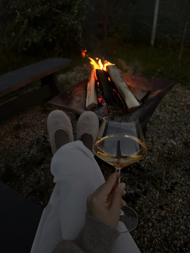 Гостевой дом Holiday park Iksha, фото 64