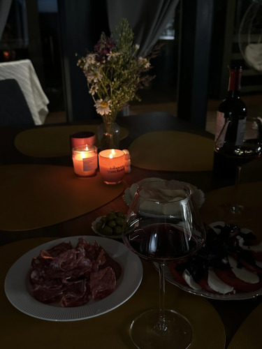 Гостевой дом Holiday park Iksha, фото 65