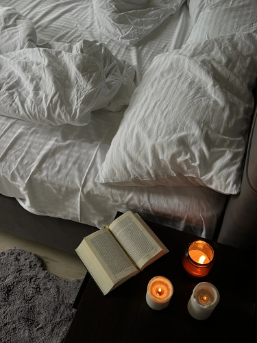 Гостевой дом Holiday park Iksha, фото 69