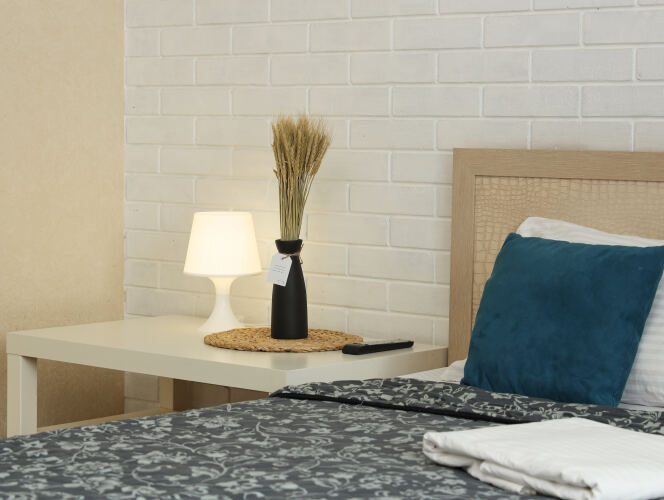 Апартаменты Home Hotel Like, фото 31