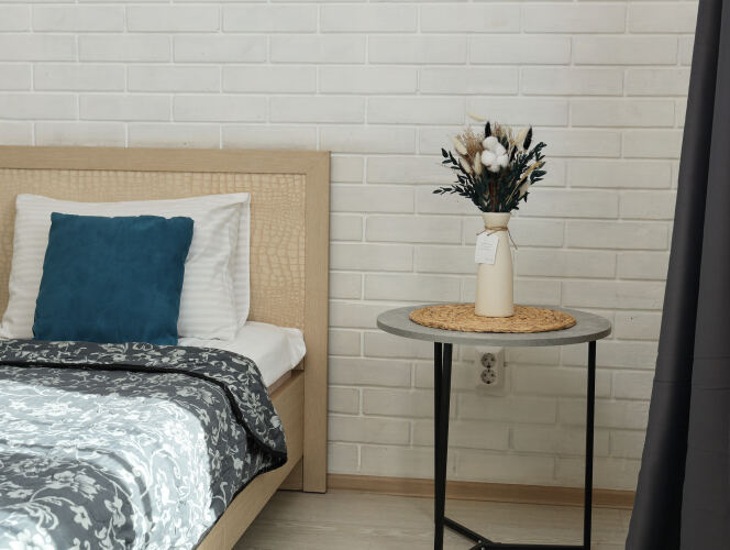 Апартаменты Home Hotel Like, фото 33