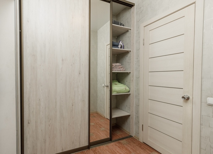 Апартаменты Home Hotel Like, фото 40