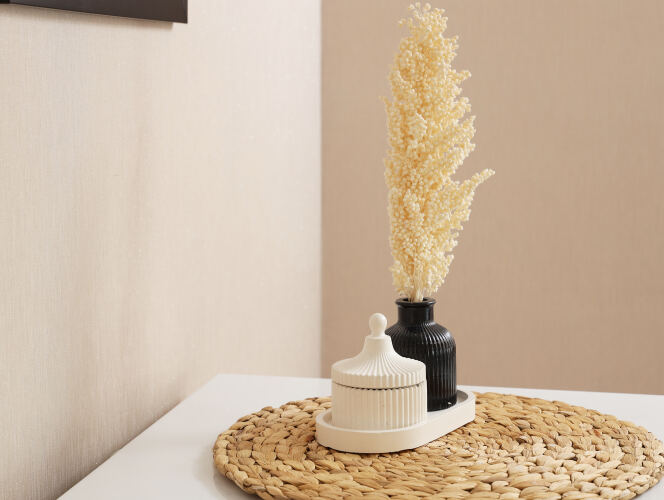 Апартаменты Home Hotel Like, фото 41