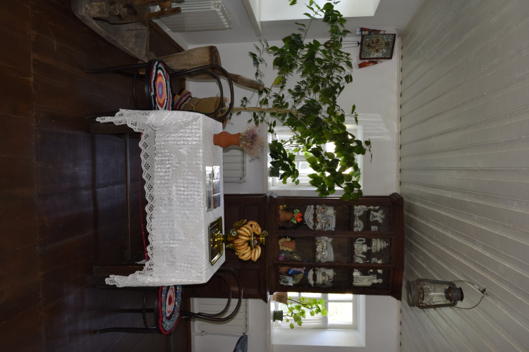 Гостевой дом Казачий курень, фото 9