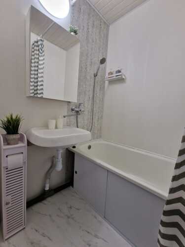 Жилое помещение рядом с клиниками Вельтищева и Федорова, фото 27