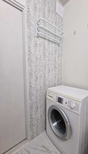 Жилое помещение рядом с клиниками Вельтищева и Федорова, фото 29