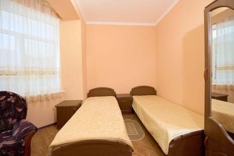 LAURA-GOLOVINKA, фото 9