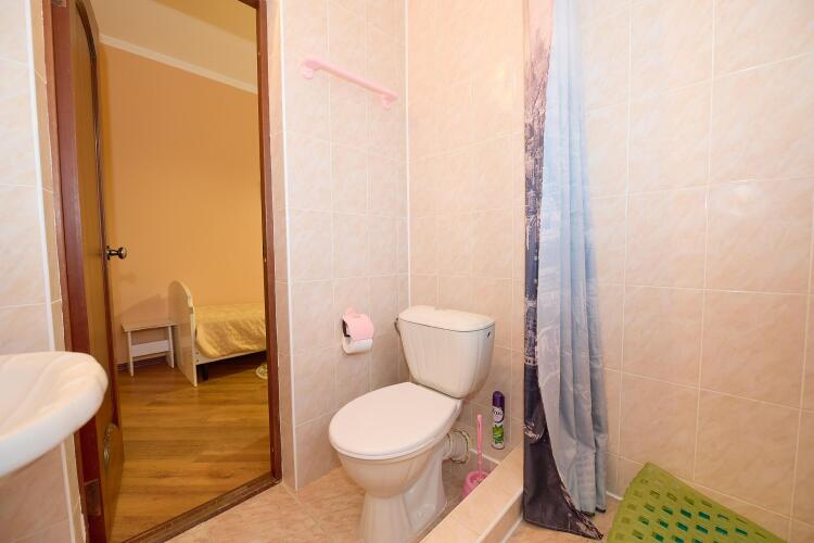 LAURA-GOLOVINKA, фото 10