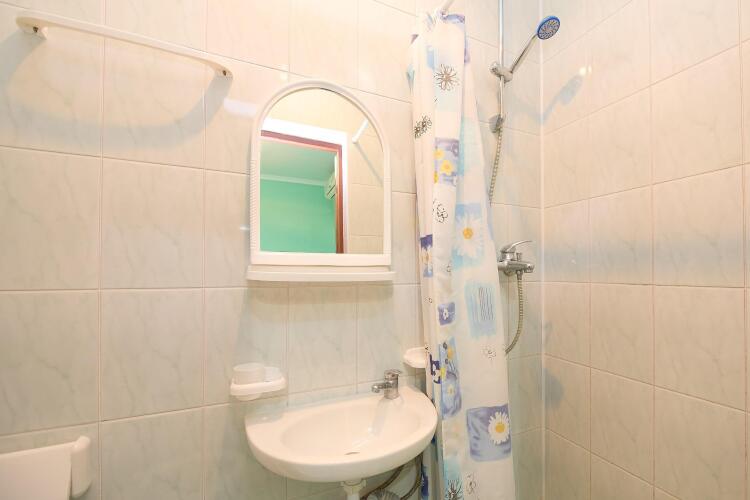 LAURA-GOLOVINKA, фото 11