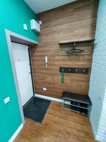 Апартаменты Ленина 54, фото 33