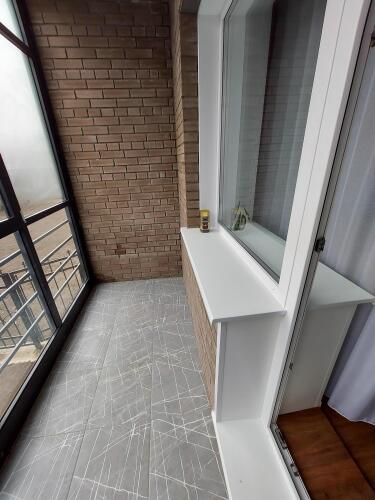 Апартаменты Ленина 54, фото 34