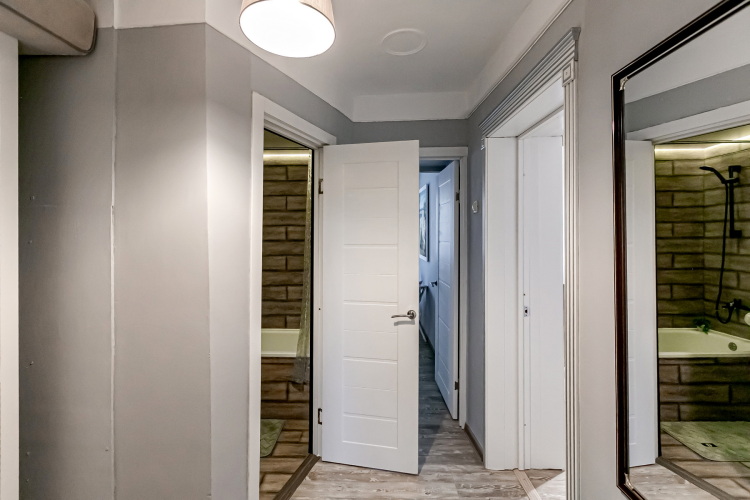 Апартаменты Provence, фото 58