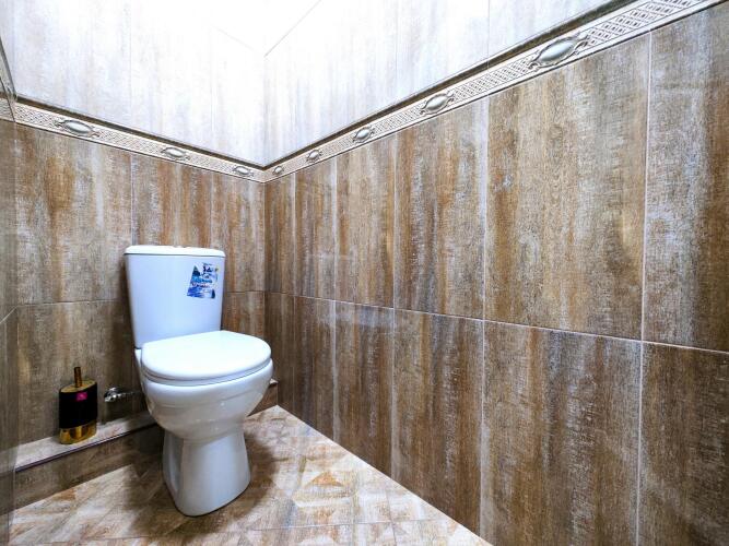 Апартаменты Райдас на ул. Пестова, д. 15, фото 40