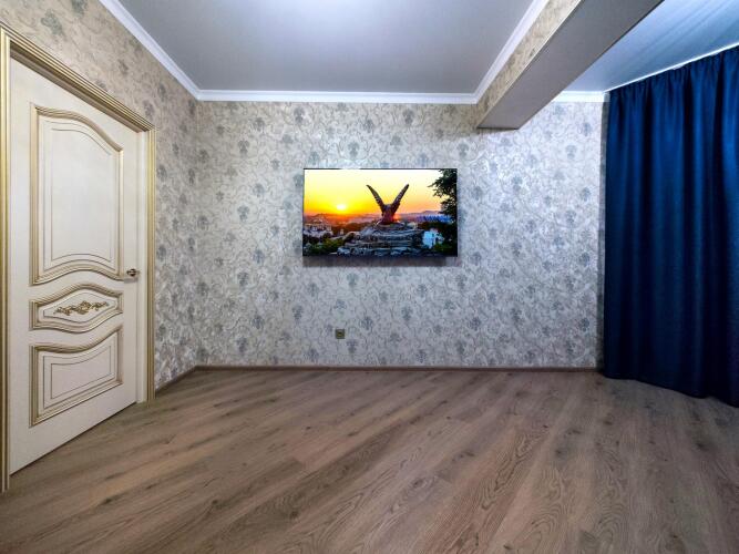 Апартаменты Райдас на ул. Пестова, д. 15, фото 45