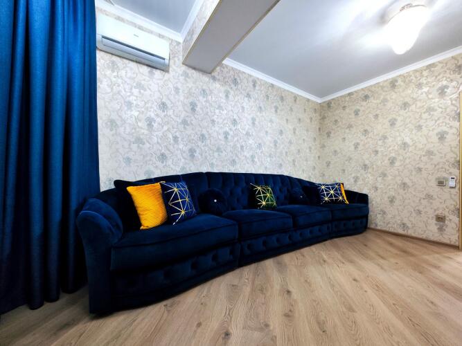 Апартаменты Райдас на ул. Пестова, д. 15, фото 46