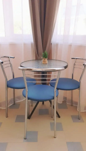 Мини-отель Юрзуф, фото 20