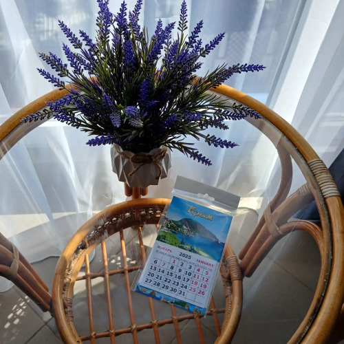 Мини-отель Юрзуф, фото 23