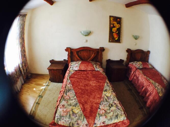 Кривитеск, фото 19