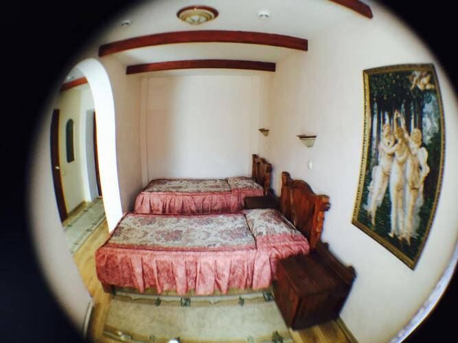 Кривитеск, фото 20