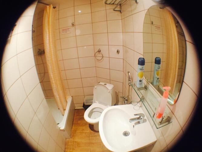 Кривитеск, фото 21