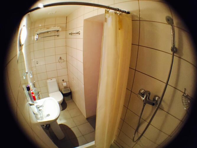 Кривитеск, фото 22