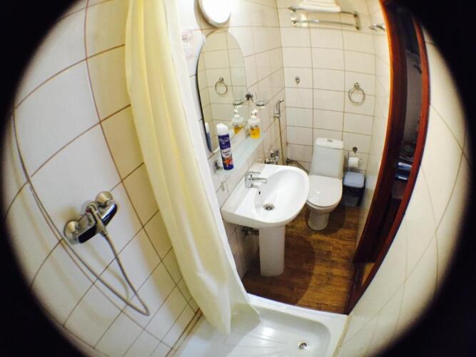 Кривитеск, фото 23